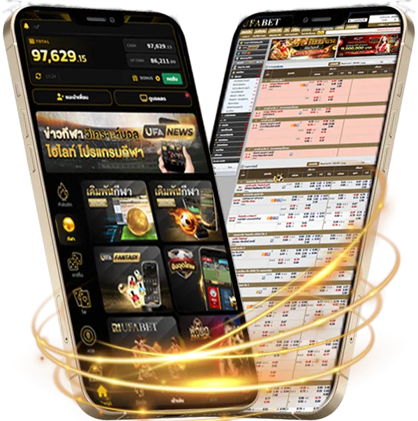 เว็บ24ดีใจ Mobile — คาสิโนมือถือ